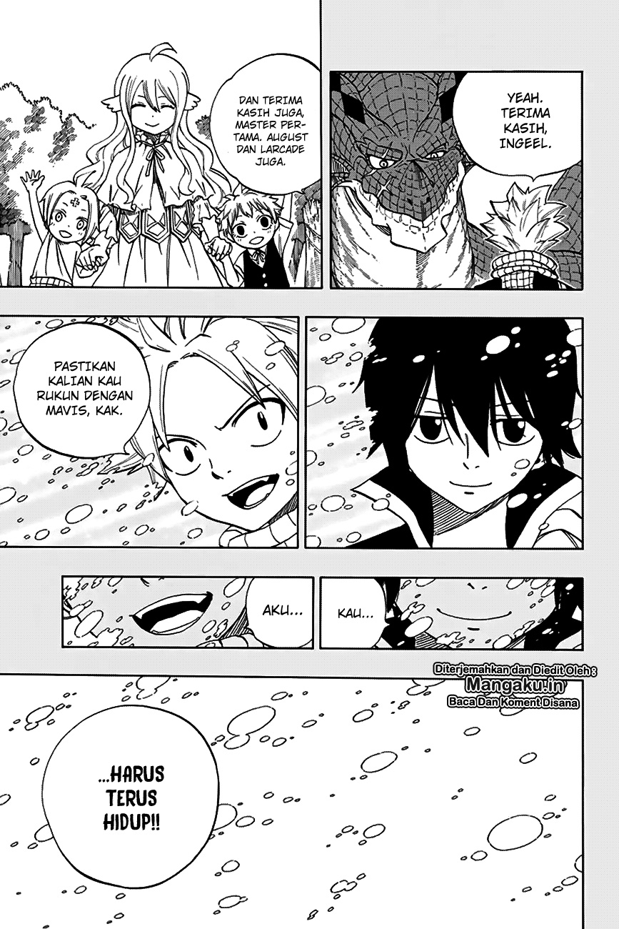 Dilarang COPAS - situs resmi www.mangacanblog.com - Komik fairy tail 100 years quest 037 - chapter 37 38 Indonesia fairy tail 100 years quest 037 - chapter 37 Terbaru 17|Baca Manga Komik Indonesia|Mangacan