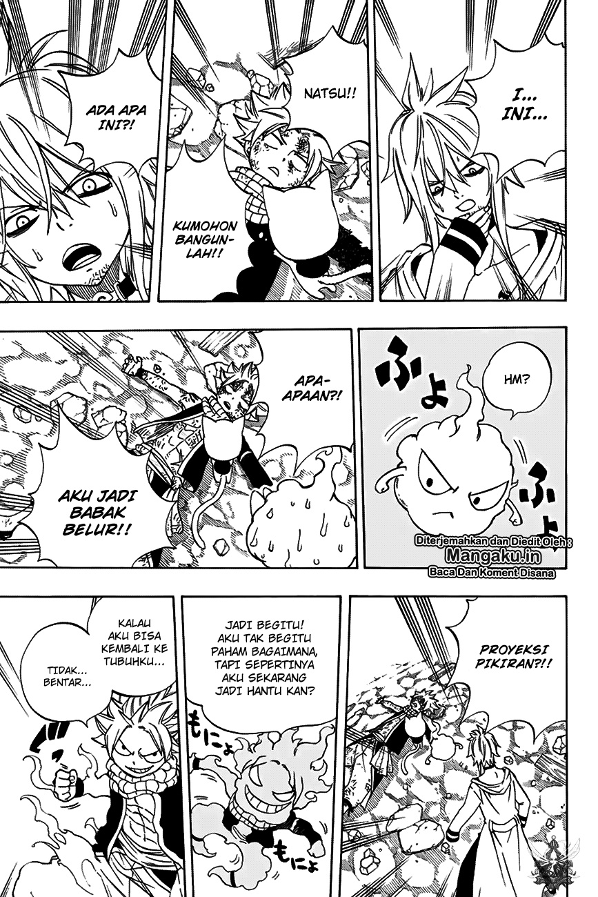 Dilarang COPAS - situs resmi www.mangacanblog.com - Komik fairy tail 100 years quest 037 - chapter 37 38 Indonesia fairy tail 100 years quest 037 - chapter 37 Terbaru 19|Baca Manga Komik Indonesia|Mangacan