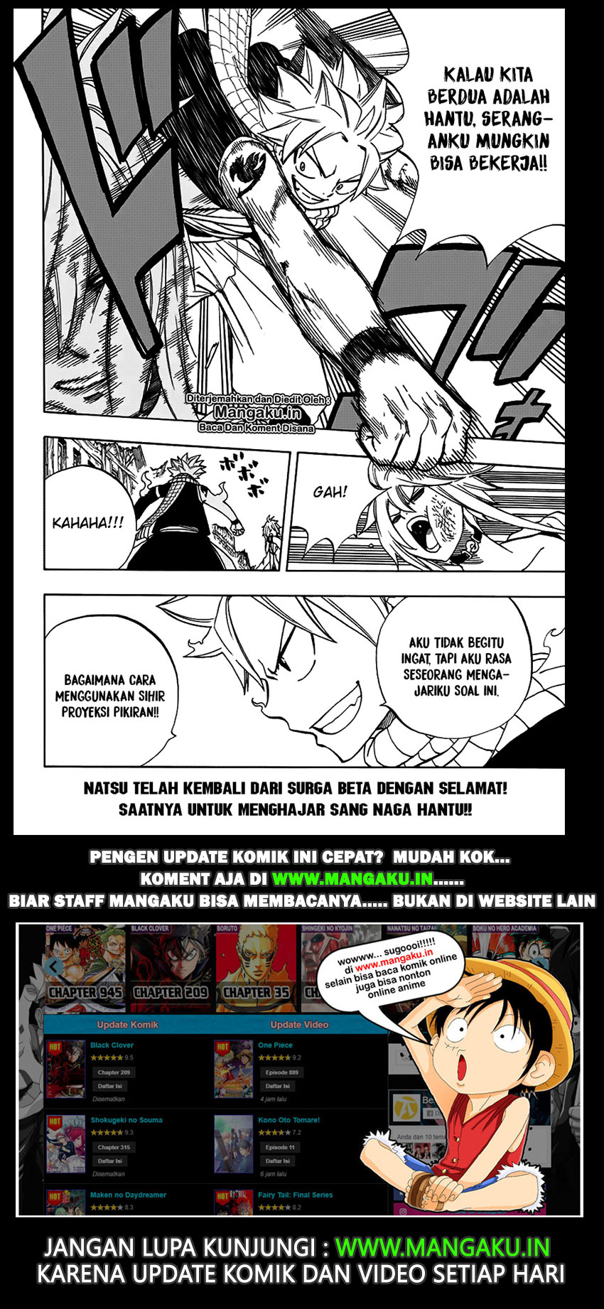 Dilarang COPAS - situs resmi www.mangacanblog.com - Komik fairy tail 100 years quest 037 - chapter 37 38 Indonesia fairy tail 100 years quest 037 - chapter 37 Terbaru 20|Baca Manga Komik Indonesia|Mangacan