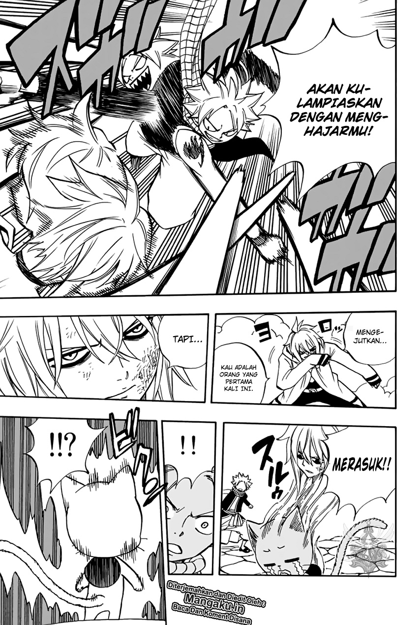 Dilarang COPAS - situs resmi www.mangacanblog.com - Komik fairy tail 100 years quest 038 - chapter 38 39 Indonesia fairy tail 100 years quest 038 - chapter 38 Terbaru 3|Baca Manga Komik Indonesia|Mangacan