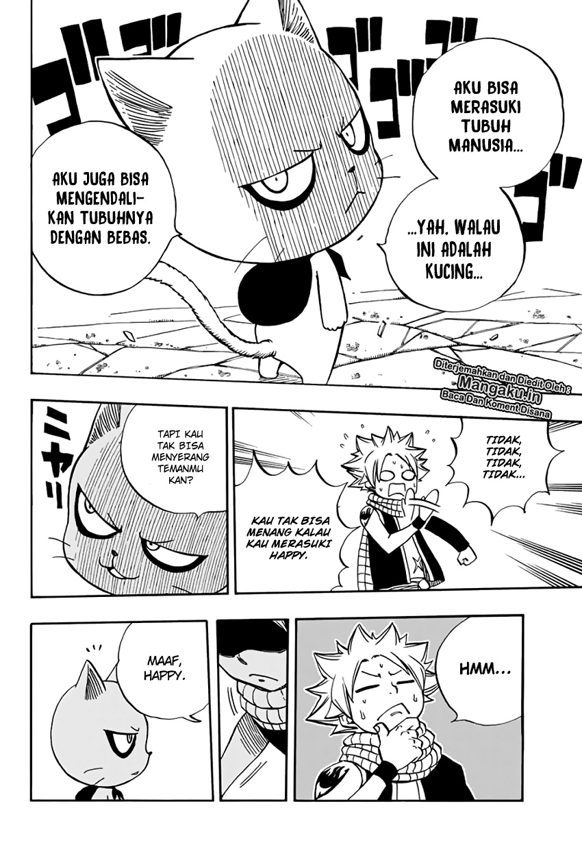 Dilarang COPAS - situs resmi www.mangacanblog.com - Komik fairy tail 100 years quest 038 - chapter 38 39 Indonesia fairy tail 100 years quest 038 - chapter 38 Terbaru 4|Baca Manga Komik Indonesia|Mangacan