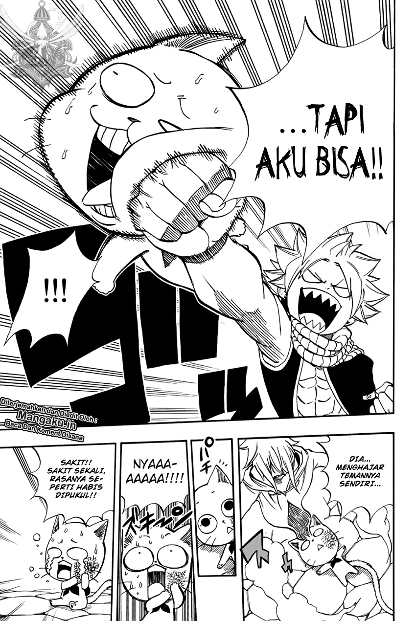 Dilarang COPAS - situs resmi www.mangacanblog.com - Komik fairy tail 100 years quest 038 - chapter 38 39 Indonesia fairy tail 100 years quest 038 - chapter 38 Terbaru 5|Baca Manga Komik Indonesia|Mangacan