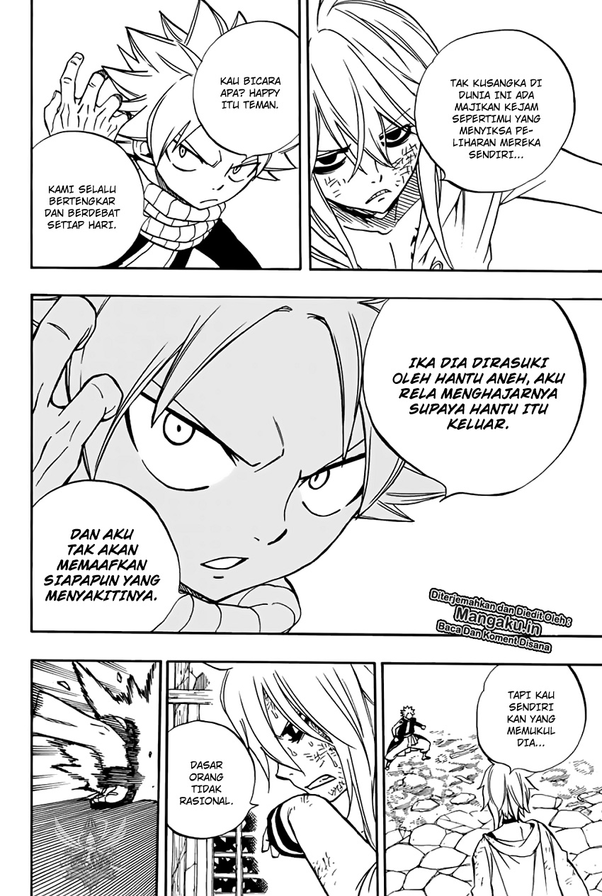 Dilarang COPAS - situs resmi www.mangacanblog.com - Komik fairy tail 100 years quest 038 - chapter 38 39 Indonesia fairy tail 100 years quest 038 - chapter 38 Terbaru 6|Baca Manga Komik Indonesia|Mangacan