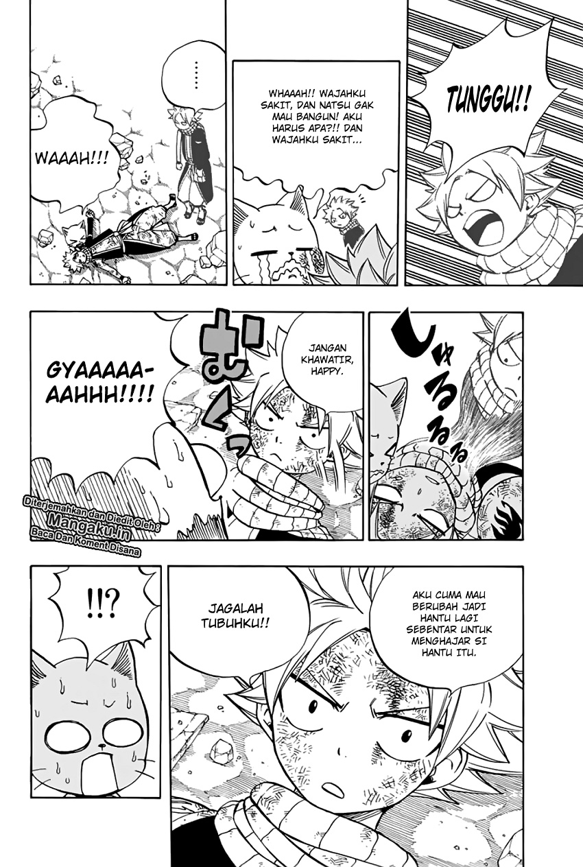 Dilarang COPAS - situs resmi www.mangacanblog.com - Komik fairy tail 100 years quest 038 - chapter 38 39 Indonesia fairy tail 100 years quest 038 - chapter 38 Terbaru 8|Baca Manga Komik Indonesia|Mangacan