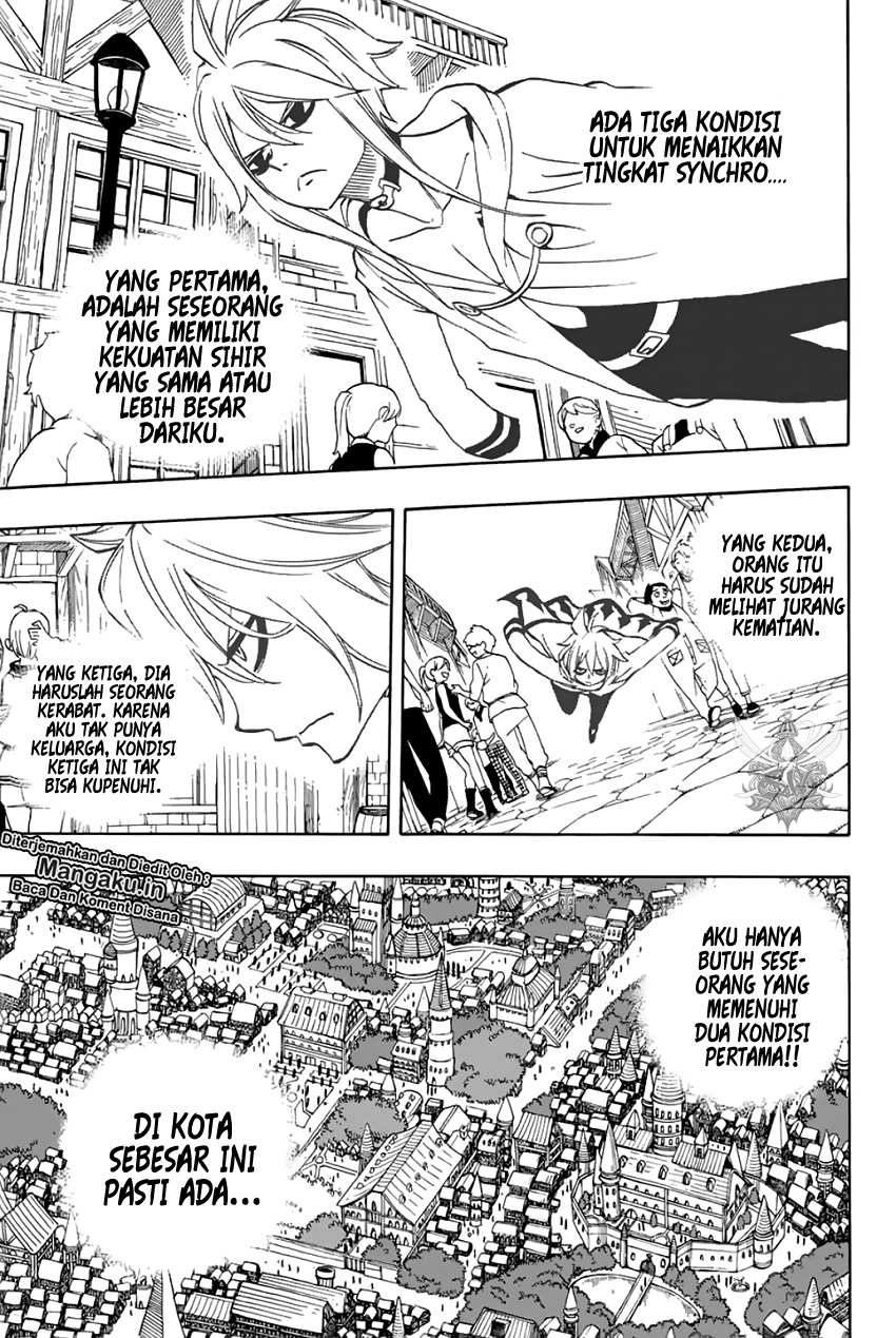 Dilarang COPAS - situs resmi www.mangacanblog.com - Komik fairy tail 100 years quest 038 - chapter 38 39 Indonesia fairy tail 100 years quest 038 - chapter 38 Terbaru 11|Baca Manga Komik Indonesia|Mangacan