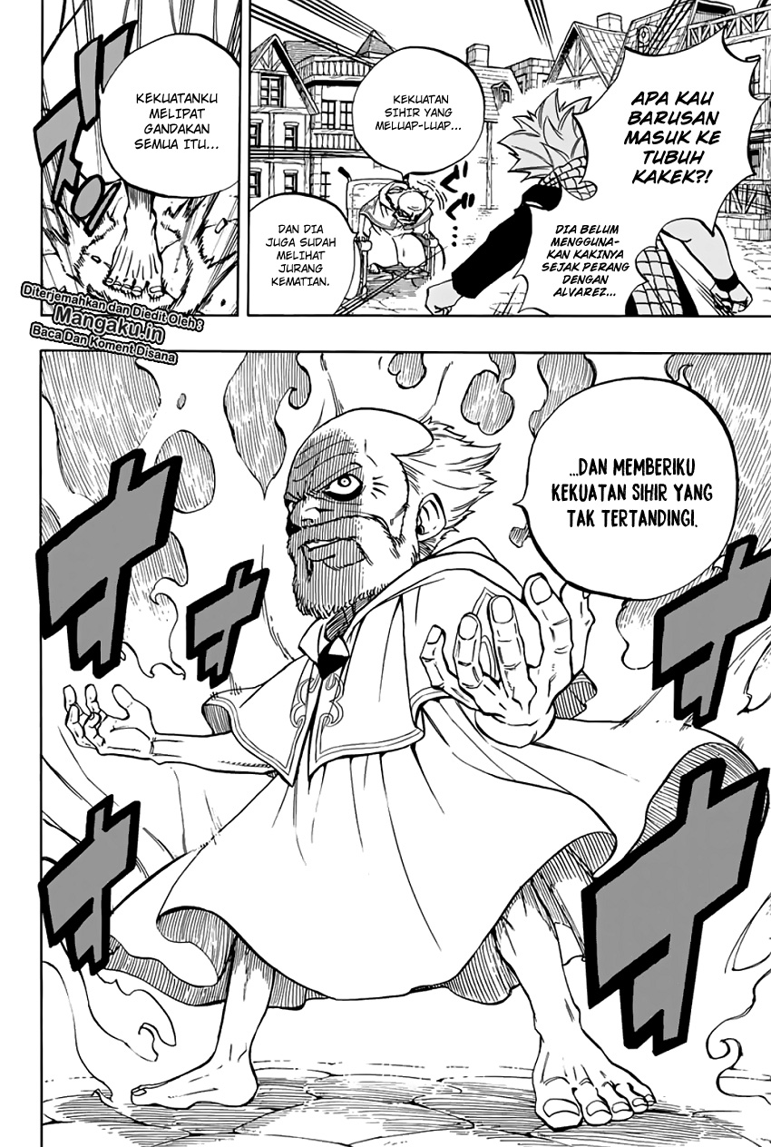 Dilarang COPAS - situs resmi www.mangacanblog.com - Komik fairy tail 100 years quest 038 - chapter 38 39 Indonesia fairy tail 100 years quest 038 - chapter 38 Terbaru 14|Baca Manga Komik Indonesia|Mangacan