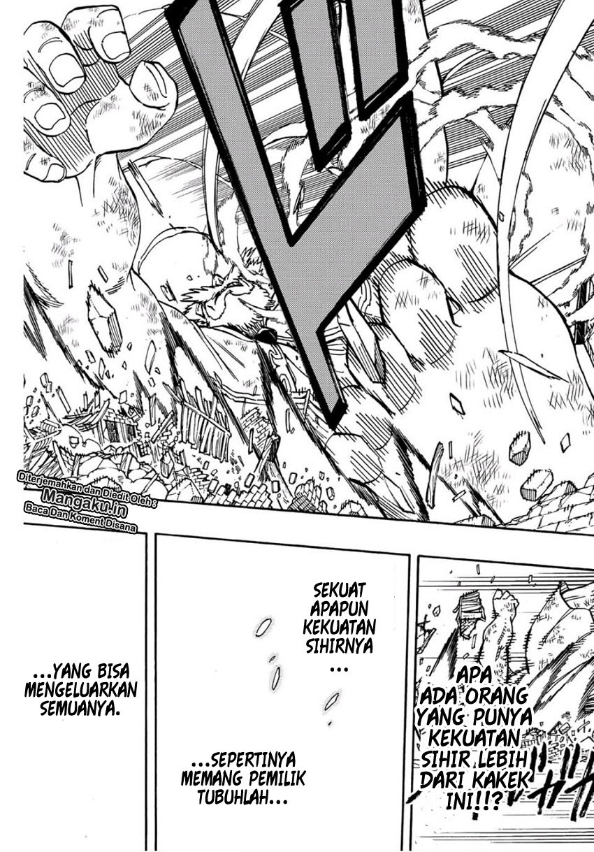 Dilarang COPAS - situs resmi www.mangacanblog.com - Komik fairy tail 100 years quest 040 - chapter 40 41 Indonesia fairy tail 100 years quest 040 - chapter 40 Terbaru 7|Baca Manga Komik Indonesia|Mangacan