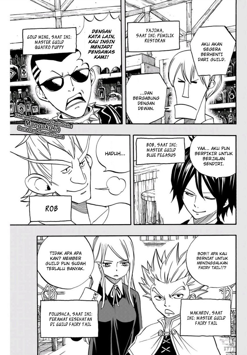 Dilarang COPAS - situs resmi www.mangacanblog.com - Komik fairy tail 100 years quest 040 - chapter 40 41 Indonesia fairy tail 100 years quest 040 - chapter 40 Terbaru 9|Baca Manga Komik Indonesia|Mangacan