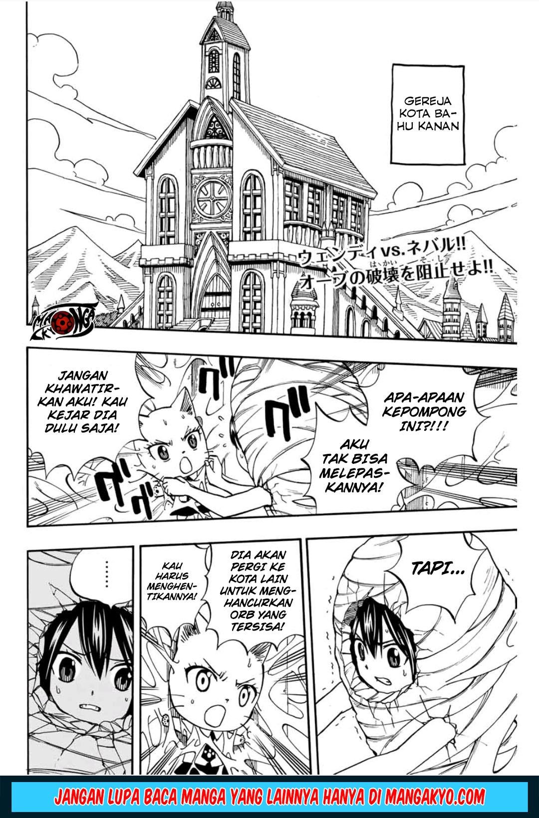 Dilarang COPAS - situs resmi www.mangacanblog.com - Komik fairy tail 100 years quest 042 - chapter 42 43 Indonesia fairy tail 100 years quest 042 - chapter 42 Terbaru 1|Baca Manga Komik Indonesia|Mangacan