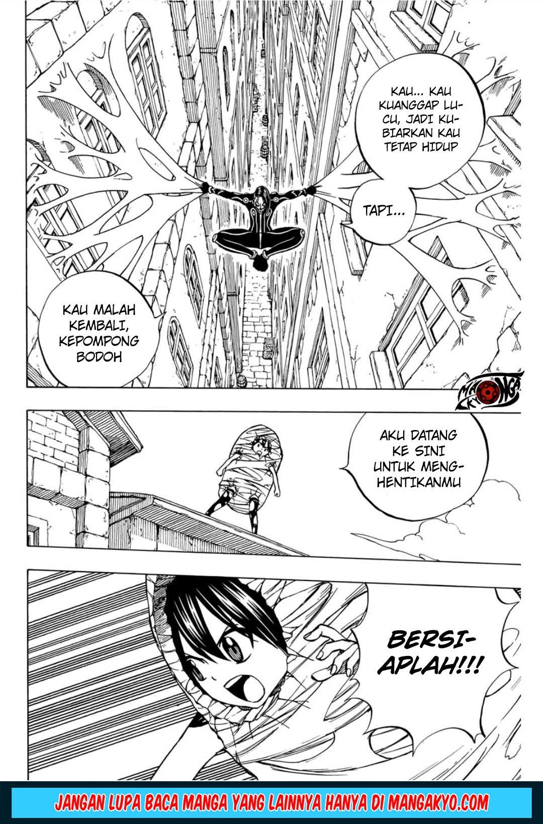 Dilarang COPAS - situs resmi www.mangacanblog.com - Komik fairy tail 100 years quest 042 - chapter 42 43 Indonesia fairy tail 100 years quest 042 - chapter 42 Terbaru 5|Baca Manga Komik Indonesia|Mangacan