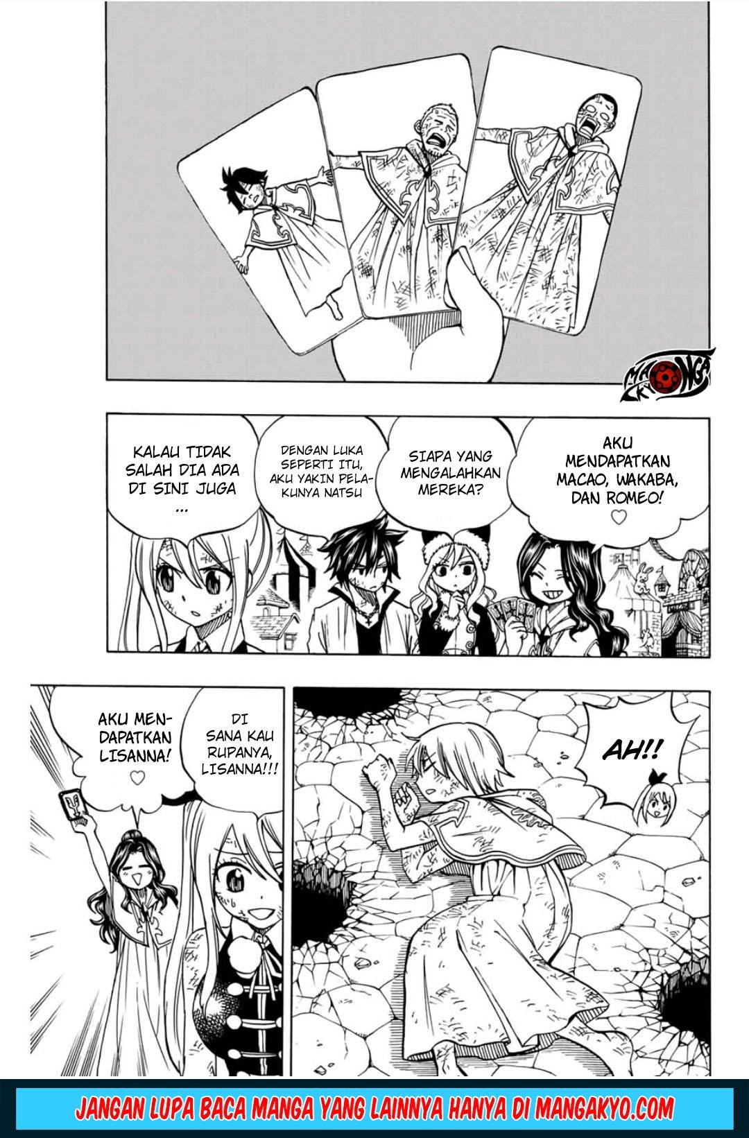 Dilarang COPAS - situs resmi www.mangacanblog.com - Komik fairy tail 100 years quest 042 - chapter 42 43 Indonesia fairy tail 100 years quest 042 - chapter 42 Terbaru 8|Baca Manga Komik Indonesia|Mangacan