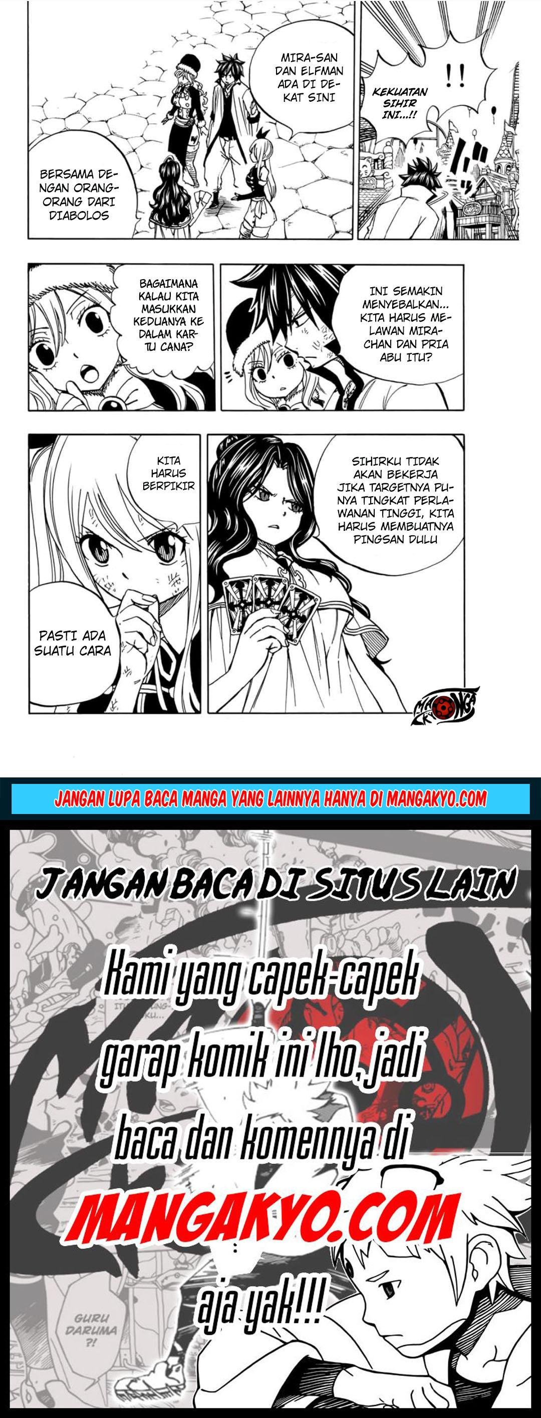 Dilarang COPAS - situs resmi www.mangacanblog.com - Komik fairy tail 100 years quest 042 - chapter 42 43 Indonesia fairy tail 100 years quest 042 - chapter 42 Terbaru 9|Baca Manga Komik Indonesia|Mangacan