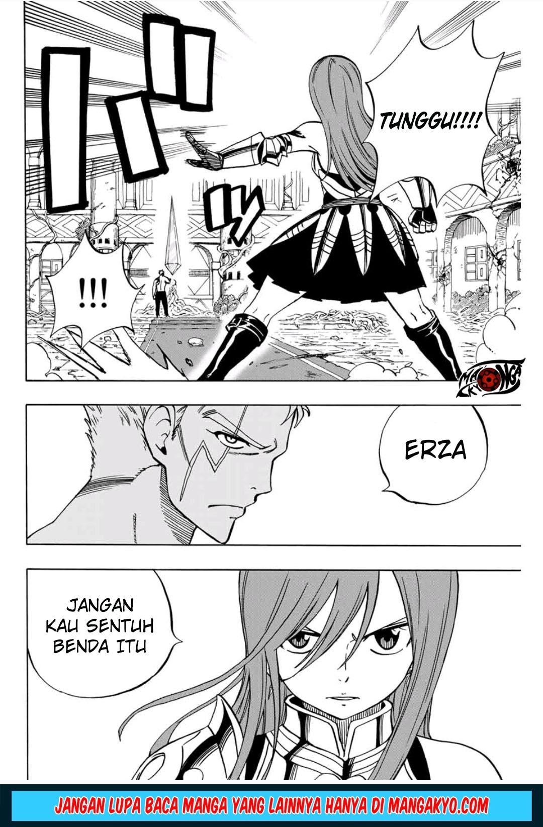 Dilarang COPAS - situs resmi www.mangacanblog.com - Komik fairy tail 100 years quest 042 - chapter 42 43 Indonesia fairy tail 100 years quest 042 - chapter 42 Terbaru 11|Baca Manga Komik Indonesia|Mangacan