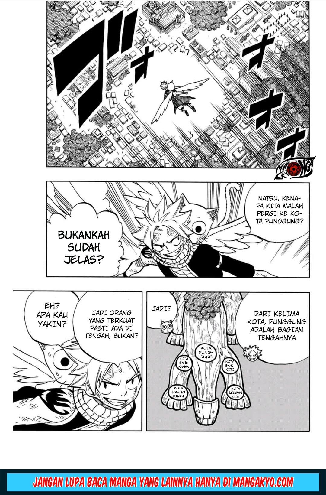 Dilarang COPAS - situs resmi www.mangacanblog.com - Komik fairy tail 100 years quest 042 - chapter 42 43 Indonesia fairy tail 100 years quest 042 - chapter 42 Terbaru 14|Baca Manga Komik Indonesia|Mangacan