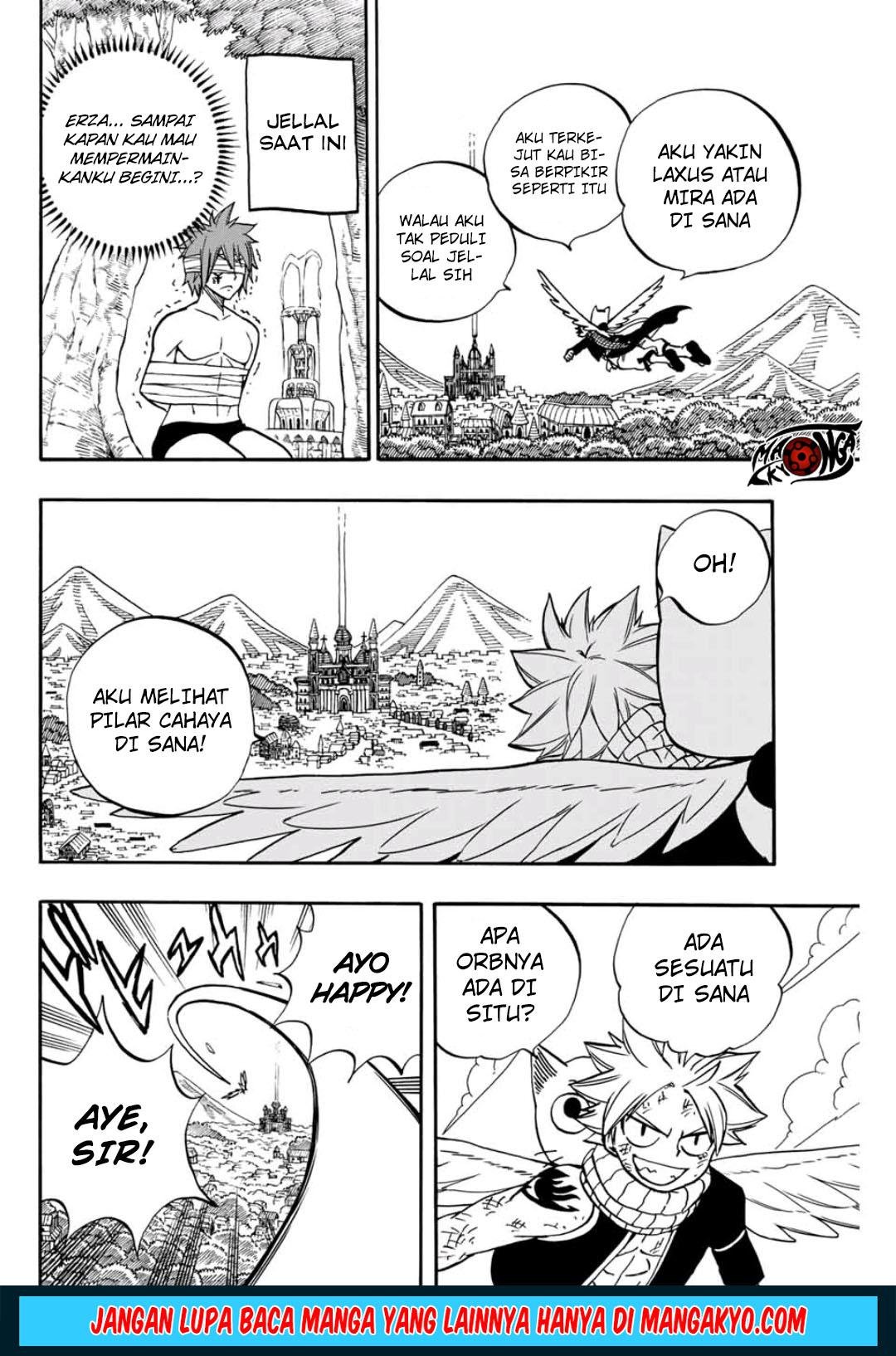 Dilarang COPAS - situs resmi www.mangacanblog.com - Komik fairy tail 100 years quest 042 - chapter 42 43 Indonesia fairy tail 100 years quest 042 - chapter 42 Terbaru 15|Baca Manga Komik Indonesia|Mangacan