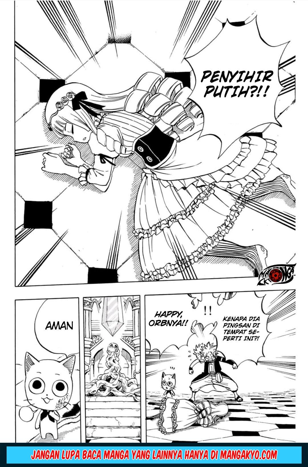 Dilarang COPAS - situs resmi www.mangacanblog.com - Komik fairy tail 100 years quest 042 - chapter 42 43 Indonesia fairy tail 100 years quest 042 - chapter 42 Terbaru 17|Baca Manga Komik Indonesia|Mangacan