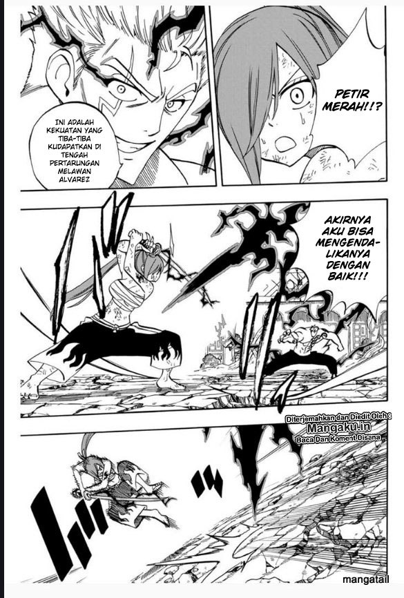 Dilarang COPAS - situs resmi www.mangacanblog.com - Komik fairy tail 100 years quest 044 - chapter 44 45 Indonesia fairy tail 100 years quest 044 - chapter 44 Terbaru 5|Baca Manga Komik Indonesia|Mangacan