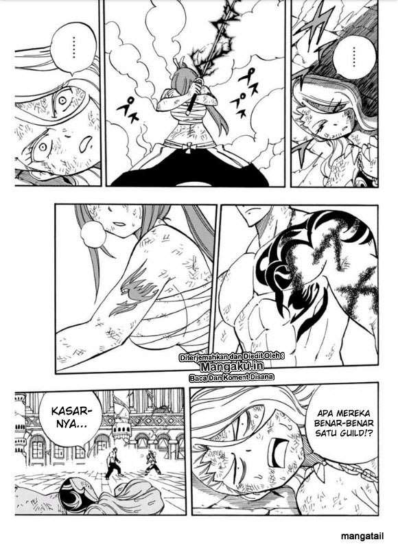 Dilarang COPAS - situs resmi www.mangacanblog.com - Komik fairy tail 100 years quest 044 - chapter 44 45 Indonesia fairy tail 100 years quest 044 - chapter 44 Terbaru 13|Baca Manga Komik Indonesia|Mangacan