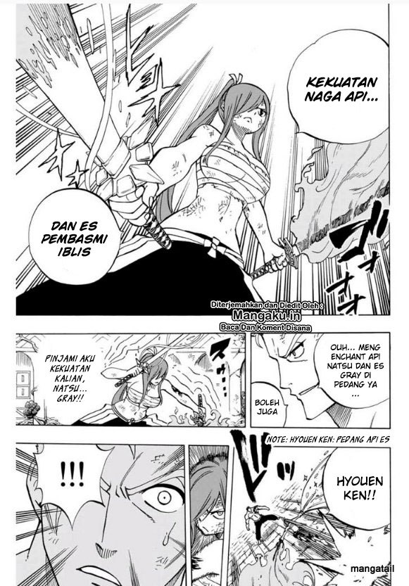 Dilarang COPAS - situs resmi www.mangacanblog.com - Komik fairy tail 100 years quest 044 - chapter 44 45 Indonesia fairy tail 100 years quest 044 - chapter 44 Terbaru 15|Baca Manga Komik Indonesia|Mangacan