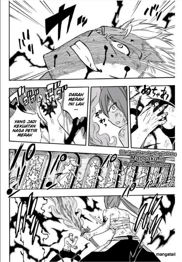 Dilarang COPAS - situs resmi www.mangacanblog.com - Komik fairy tail 100 years quest 044 - chapter 44 45 Indonesia fairy tail 100 years quest 044 - chapter 44 Terbaru 18|Baca Manga Komik Indonesia|Mangacan