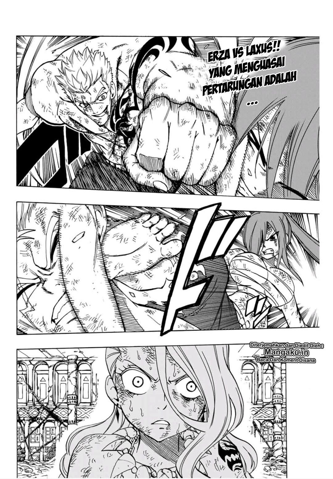 Dilarang COPAS - situs resmi www.mangacanblog.com - Komik fairy tail 100 years quest 045 - chapter 45 46 Indonesia fairy tail 100 years quest 045 - chapter 45 Terbaru 2|Baca Manga Komik Indonesia|Mangacan