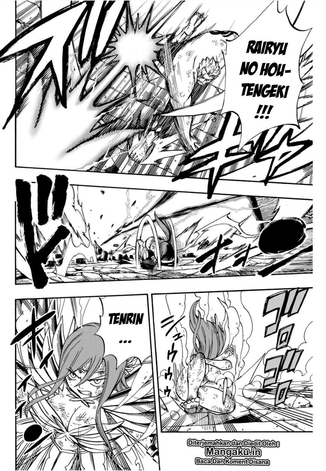 Dilarang COPAS - situs resmi www.mangacanblog.com - Komik fairy tail 100 years quest 045 - chapter 45 46 Indonesia fairy tail 100 years quest 045 - chapter 45 Terbaru 4|Baca Manga Komik Indonesia|Mangacan