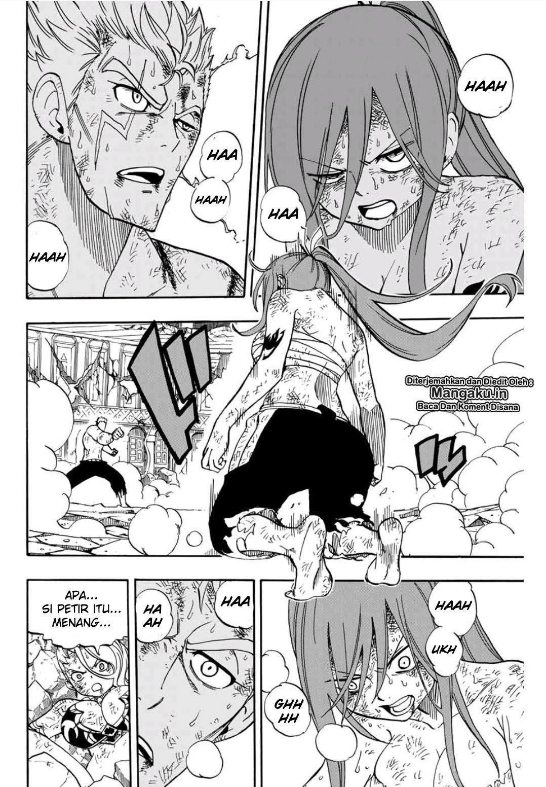 Dilarang COPAS - situs resmi www.mangacanblog.com - Komik fairy tail 100 years quest 045 - chapter 45 46 Indonesia fairy tail 100 years quest 045 - chapter 45 Terbaru 8|Baca Manga Komik Indonesia|Mangacan