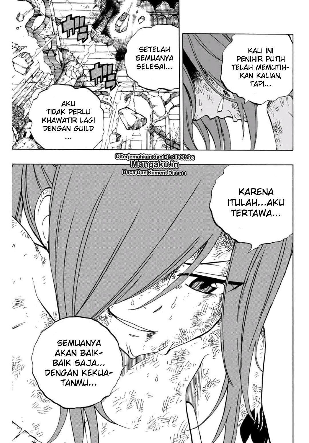 Dilarang COPAS - situs resmi www.mangacanblog.com - Komik fairy tail 100 years quest 045 - chapter 45 46 Indonesia fairy tail 100 years quest 045 - chapter 45 Terbaru 11|Baca Manga Komik Indonesia|Mangacan