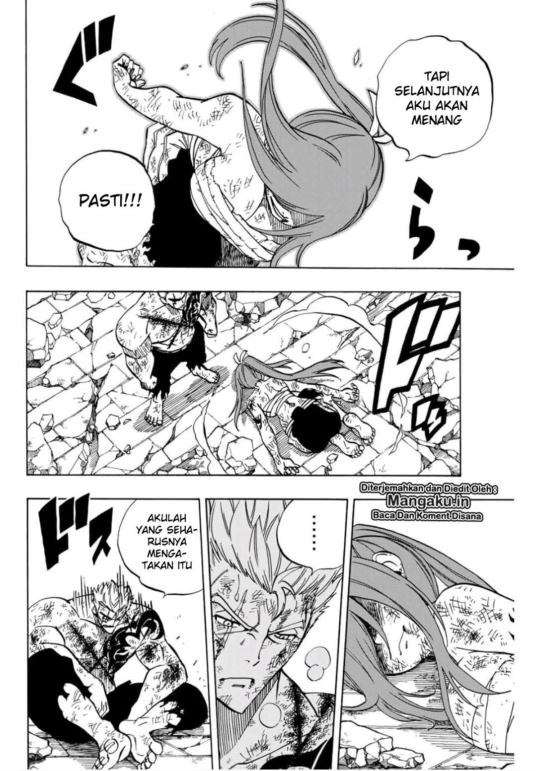 Dilarang COPAS - situs resmi www.mangacanblog.com - Komik fairy tail 100 years quest 045 - chapter 45 46 Indonesia fairy tail 100 years quest 045 - chapter 45 Terbaru 12|Baca Manga Komik Indonesia|Mangacan