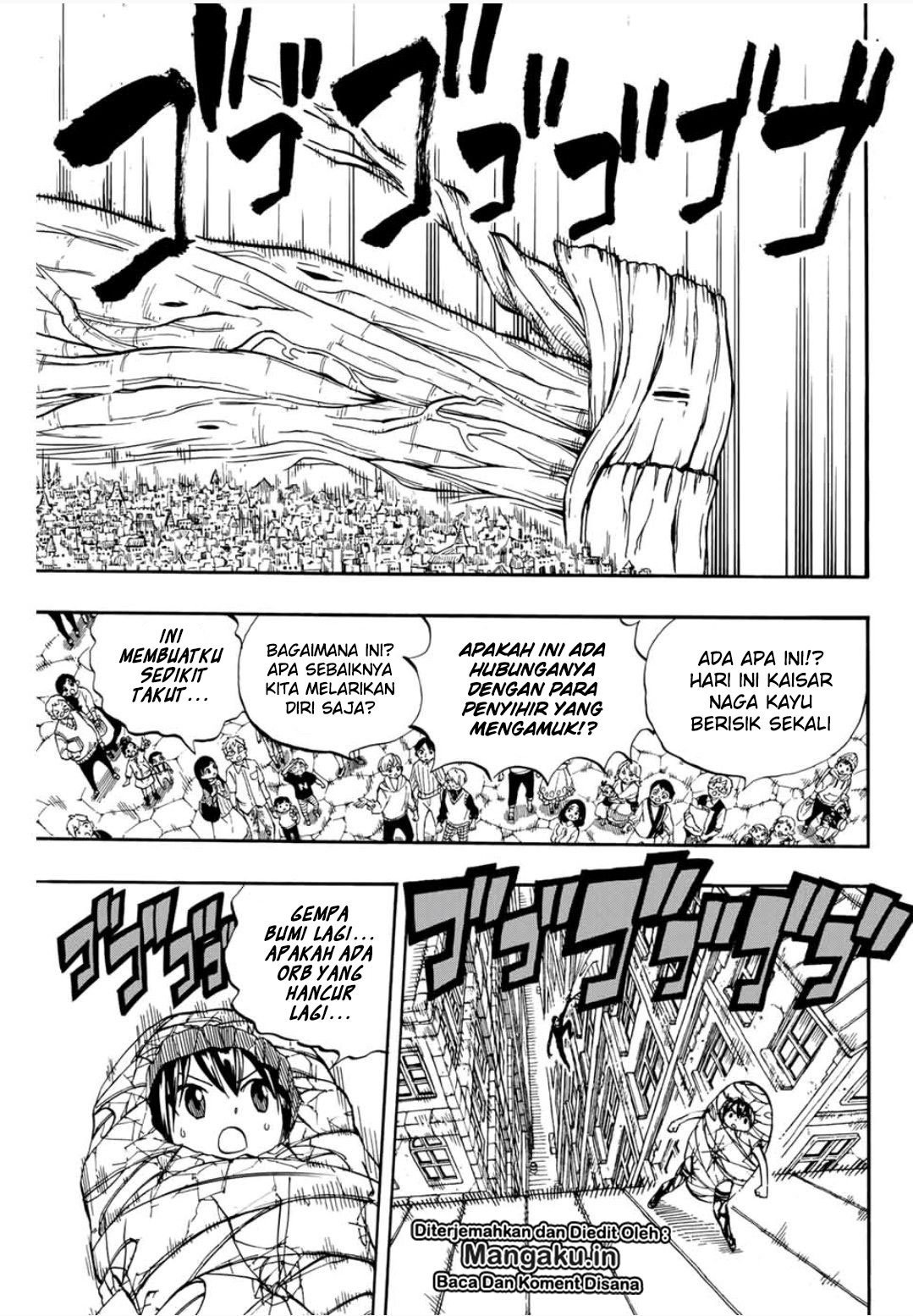 Dilarang COPAS - situs resmi www.mangacanblog.com - Komik fairy tail 100 years quest 045 - chapter 45 46 Indonesia fairy tail 100 years quest 045 - chapter 45 Terbaru 15|Baca Manga Komik Indonesia|Mangacan