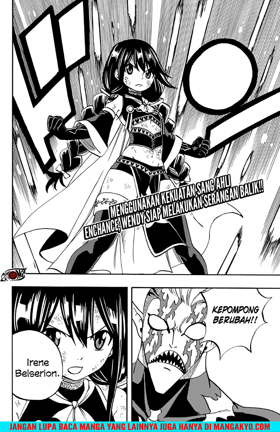 Dilarang COPAS - situs resmi www.mangacanblog.com - Komik fairy tail 100 years quest 048 - chapter 48 49 Indonesia fairy tail 100 years quest 048 - chapter 48 Terbaru 1|Baca Manga Komik Indonesia|Mangacan