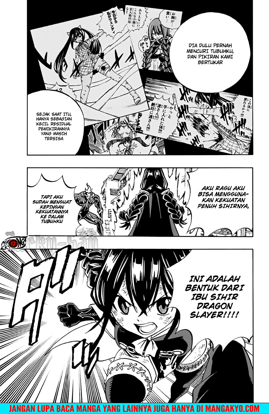 Dilarang COPAS - situs resmi www.mangacanblog.com - Komik fairy tail 100 years quest 048 - chapter 48 49 Indonesia fairy tail 100 years quest 048 - chapter 48 Terbaru 2|Baca Manga Komik Indonesia|Mangacan