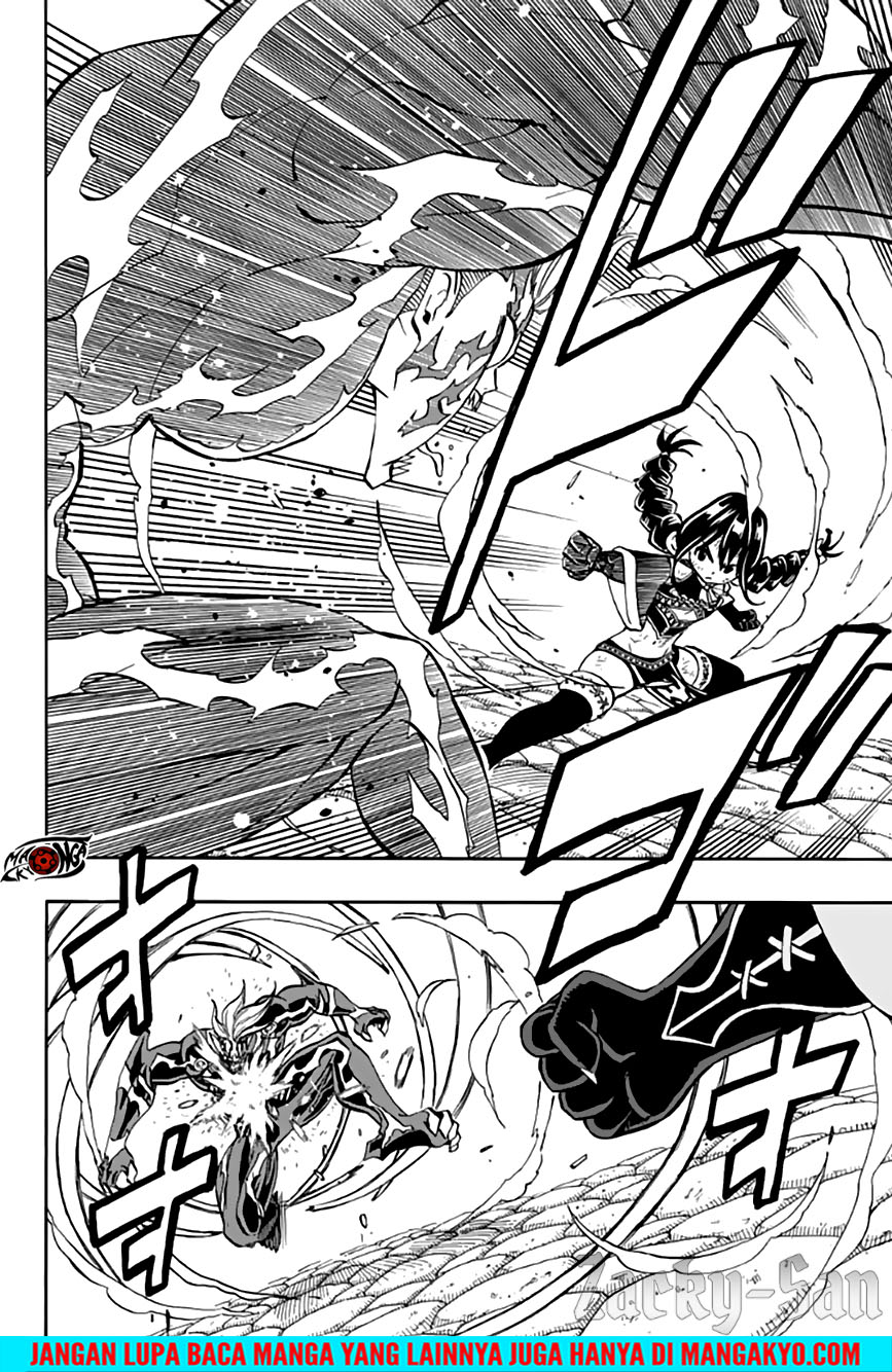 Dilarang COPAS - situs resmi www.mangacanblog.com - Komik fairy tail 100 years quest 048 - chapter 48 49 Indonesia fairy tail 100 years quest 048 - chapter 48 Terbaru 3|Baca Manga Komik Indonesia|Mangacan