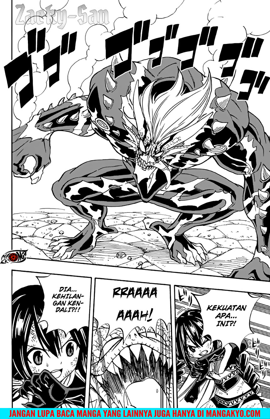 Dilarang COPAS - situs resmi www.mangacanblog.com - Komik fairy tail 100 years quest 048 - chapter 48 49 Indonesia fairy tail 100 years quest 048 - chapter 48 Terbaru 7|Baca Manga Komik Indonesia|Mangacan