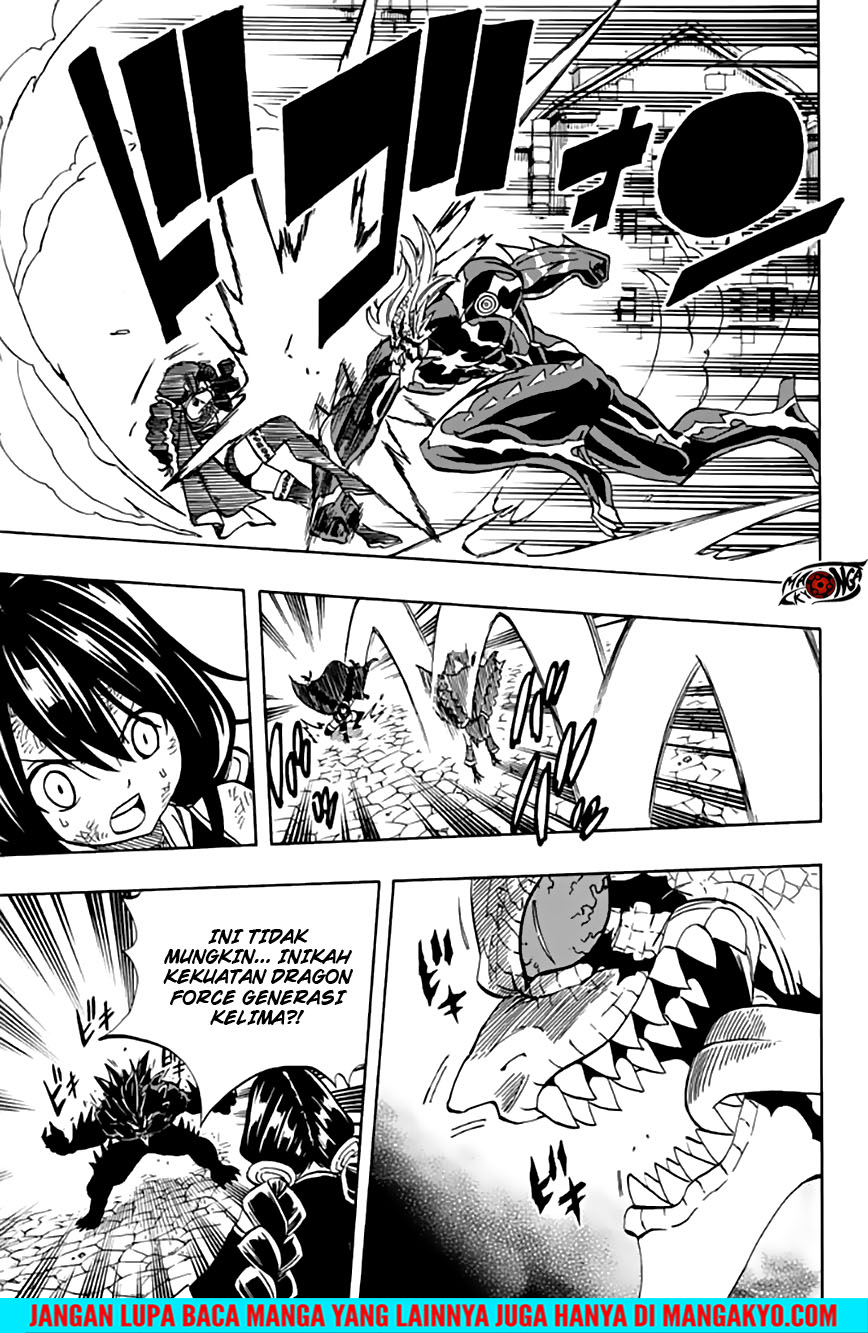 Dilarang COPAS - situs resmi www.mangacanblog.com - Komik fairy tail 100 years quest 048 - chapter 48 49 Indonesia fairy tail 100 years quest 048 - chapter 48 Terbaru 8|Baca Manga Komik Indonesia|Mangacan