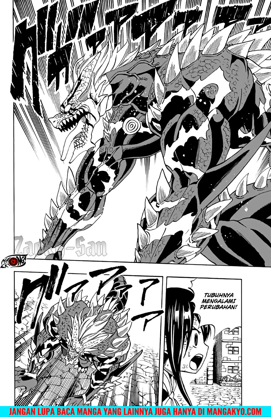 Dilarang COPAS - situs resmi www.mangacanblog.com - Komik fairy tail 100 years quest 048 - chapter 48 49 Indonesia fairy tail 100 years quest 048 - chapter 48 Terbaru 9|Baca Manga Komik Indonesia|Mangacan