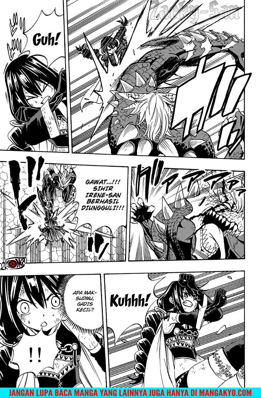 Dilarang COPAS - situs resmi www.mangacanblog.com - Komik fairy tail 100 years quest 048 - chapter 48 49 Indonesia fairy tail 100 years quest 048 - chapter 48 Terbaru 10|Baca Manga Komik Indonesia|Mangacan