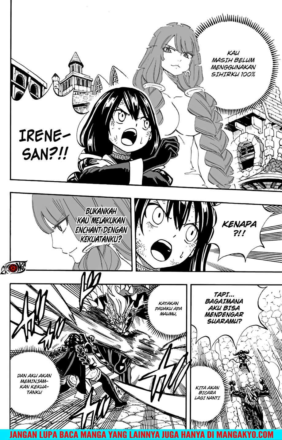 Dilarang COPAS - situs resmi www.mangacanblog.com - Komik fairy tail 100 years quest 048 - chapter 48 49 Indonesia fairy tail 100 years quest 048 - chapter 48 Terbaru 11|Baca Manga Komik Indonesia|Mangacan