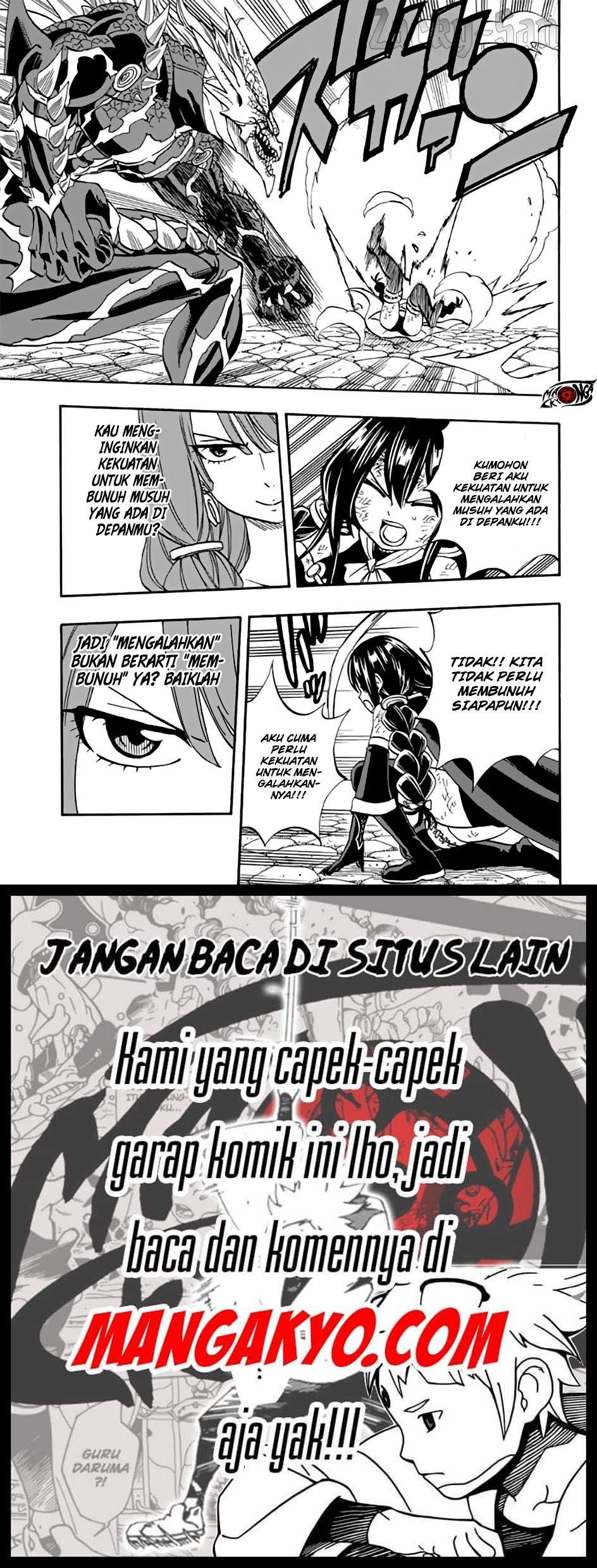 Dilarang COPAS - situs resmi www.mangacanblog.com - Komik fairy tail 100 years quest 048 - chapter 48 49 Indonesia fairy tail 100 years quest 048 - chapter 48 Terbaru 12|Baca Manga Komik Indonesia|Mangacan