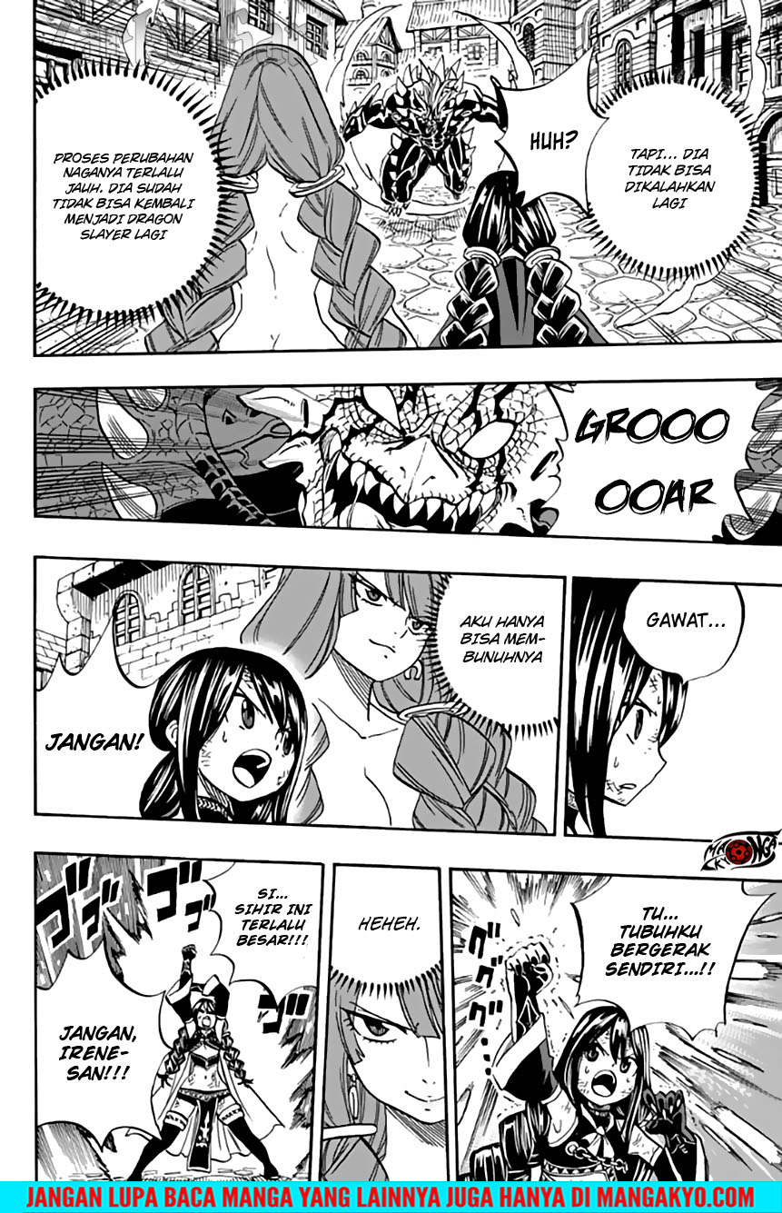 Dilarang COPAS - situs resmi www.mangacanblog.com - Komik fairy tail 100 years quest 048 - chapter 48 49 Indonesia fairy tail 100 years quest 048 - chapter 48 Terbaru 13|Baca Manga Komik Indonesia|Mangacan