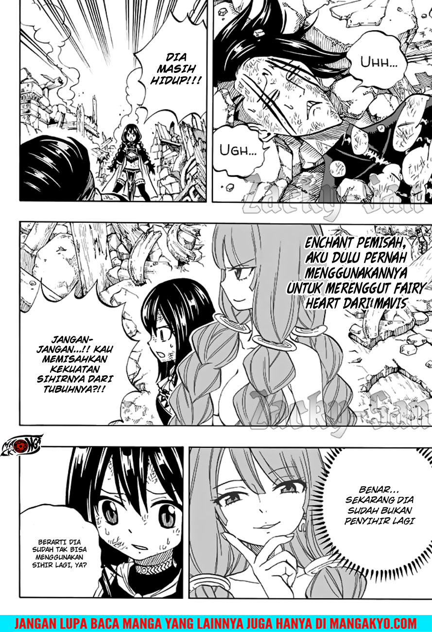 Dilarang COPAS - situs resmi www.mangacanblog.com - Komik fairy tail 100 years quest 048 - chapter 48 49 Indonesia fairy tail 100 years quest 048 - chapter 48 Terbaru 17|Baca Manga Komik Indonesia|Mangacan