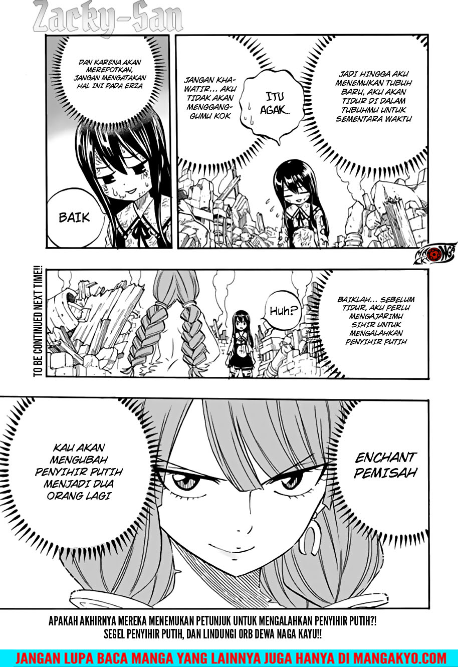 Dilarang COPAS - situs resmi www.mangacanblog.com - Komik fairy tail 100 years quest 048 - chapter 48 49 Indonesia fairy tail 100 years quest 048 - chapter 48 Terbaru 20|Baca Manga Komik Indonesia|Mangacan