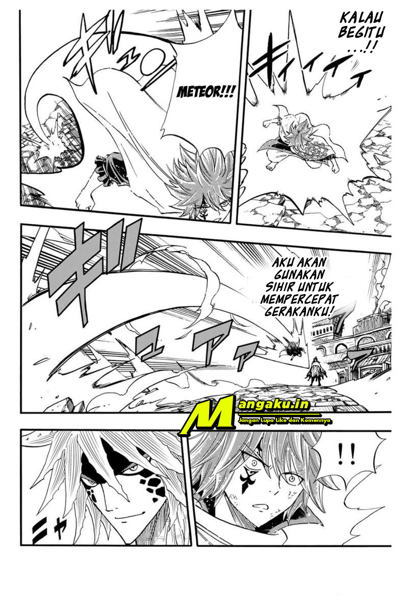 Dilarang COPAS - situs resmi www.mangacanblog.com - Komik fairy tail 100 years quest 059 - chapter 59 60 Indonesia fairy tail 100 years quest 059 - chapter 59 Terbaru 4|Baca Manga Komik Indonesia|Mangacan