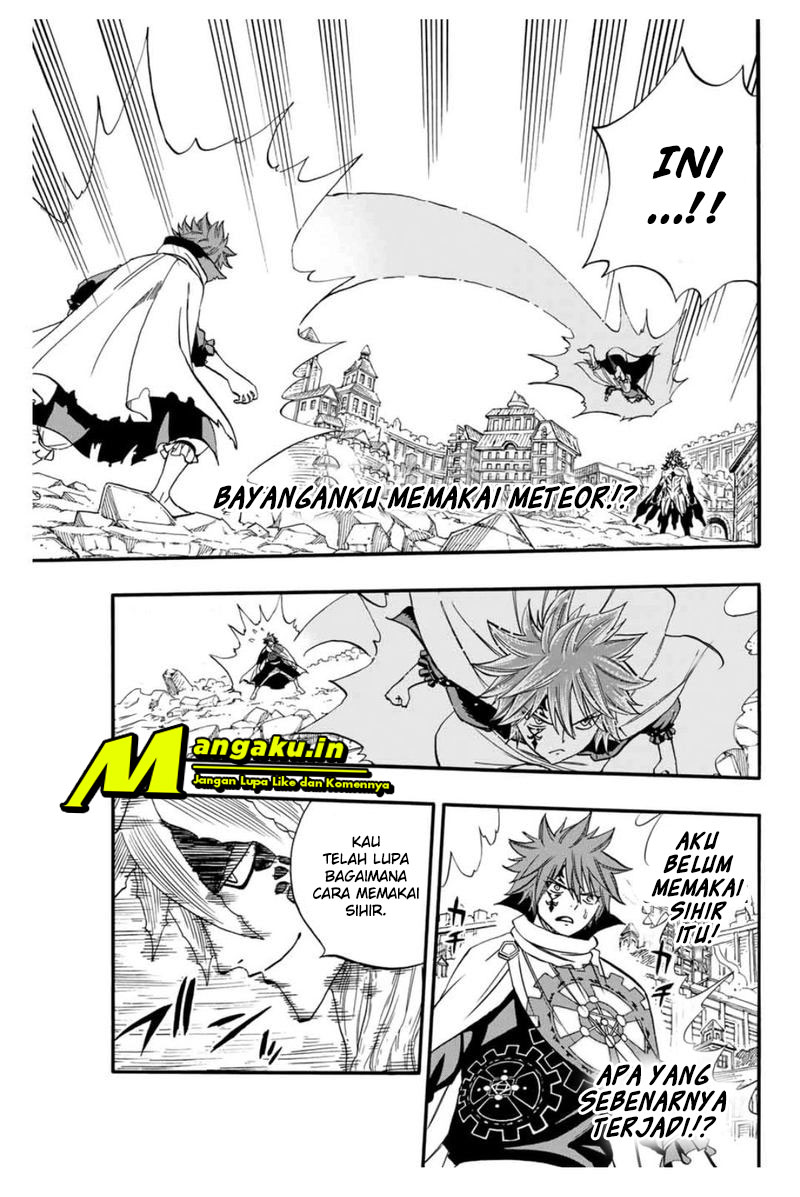 Dilarang COPAS - situs resmi www.mangacanblog.com - Komik fairy tail 100 years quest 059 - chapter 59 60 Indonesia fairy tail 100 years quest 059 - chapter 59 Terbaru 5|Baca Manga Komik Indonesia|Mangacan