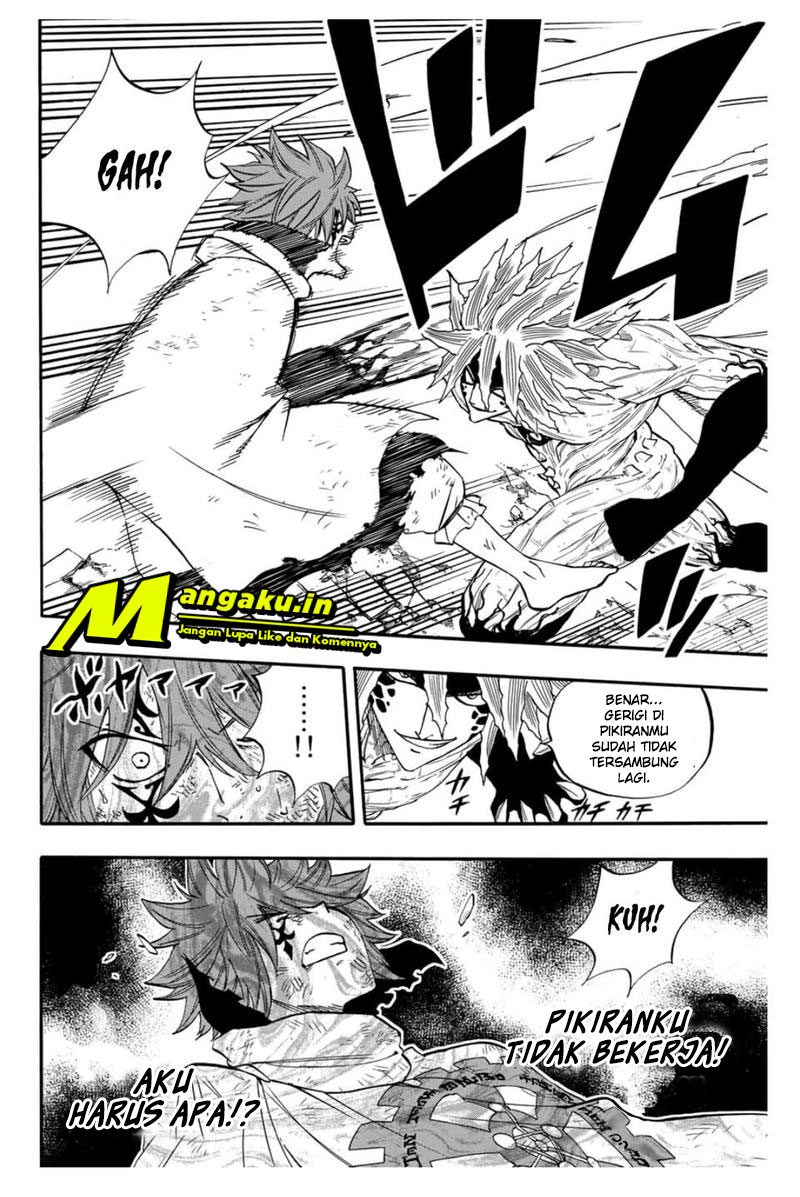 Dilarang COPAS - situs resmi www.mangacanblog.com - Komik fairy tail 100 years quest 059 - chapter 59 60 Indonesia fairy tail 100 years quest 059 - chapter 59 Terbaru 6|Baca Manga Komik Indonesia|Mangacan