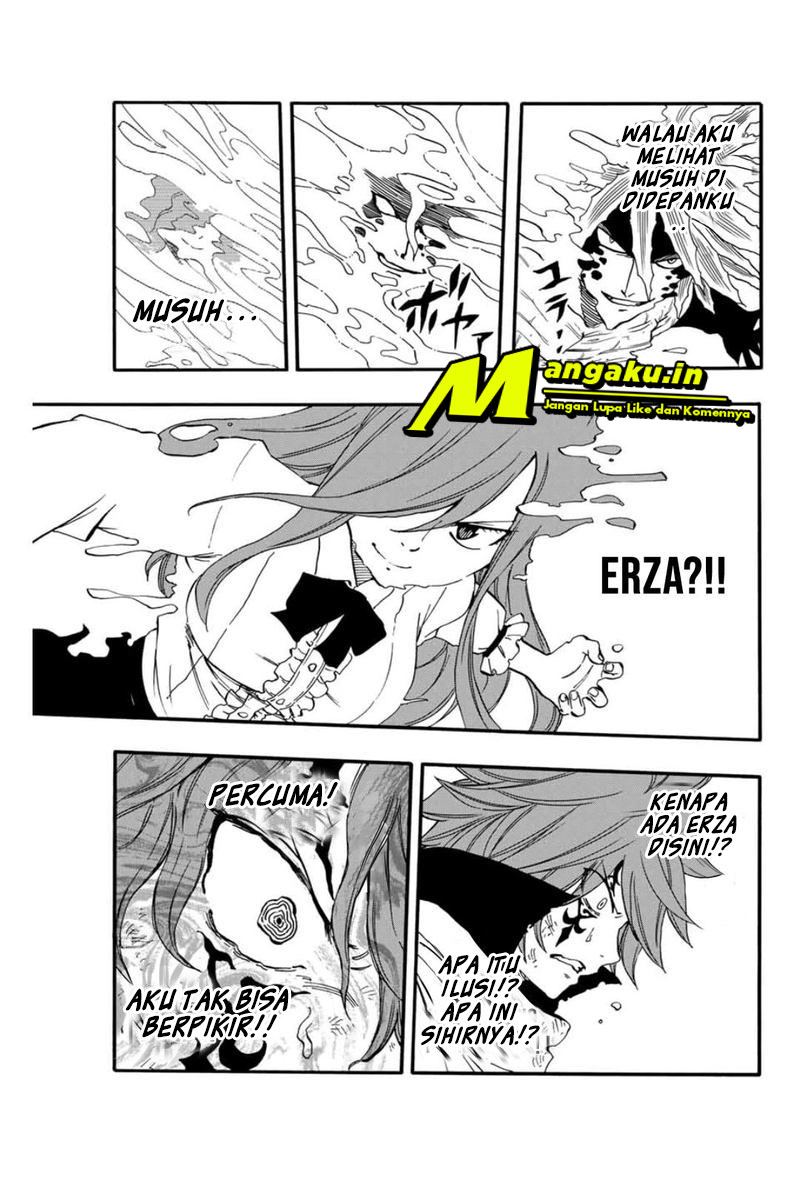 Dilarang COPAS - situs resmi www.mangacanblog.com - Komik fairy tail 100 years quest 059 - chapter 59 60 Indonesia fairy tail 100 years quest 059 - chapter 59 Terbaru 7|Baca Manga Komik Indonesia|Mangacan