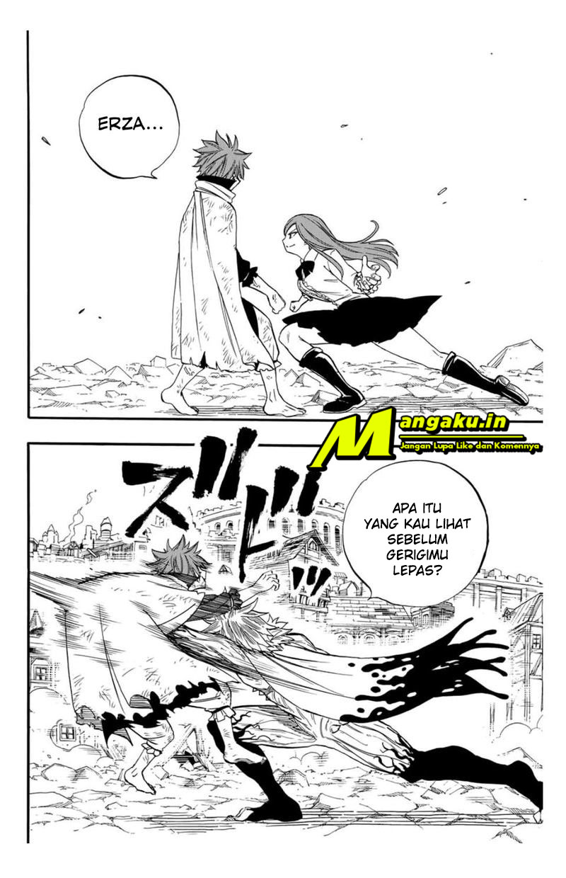 Dilarang COPAS - situs resmi www.mangacanblog.com - Komik fairy tail 100 years quest 059 - chapter 59 60 Indonesia fairy tail 100 years quest 059 - chapter 59 Terbaru 8|Baca Manga Komik Indonesia|Mangacan