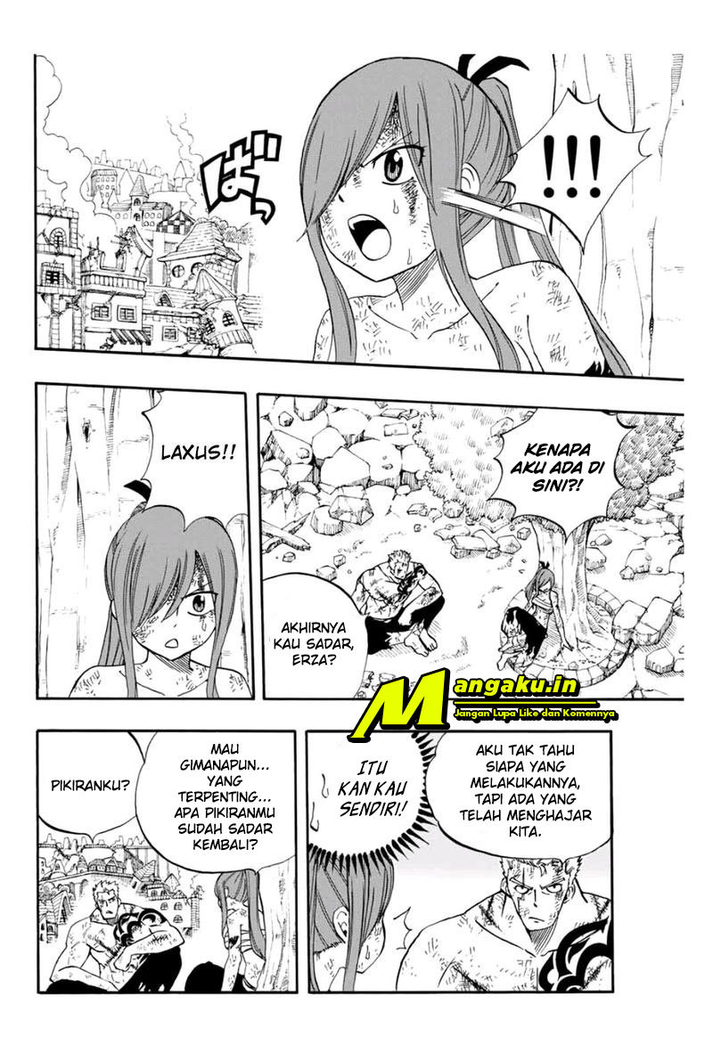 Dilarang COPAS - situs resmi www.mangacanblog.com - Komik fairy tail 100 years quest 059 - chapter 59 60 Indonesia fairy tail 100 years quest 059 - chapter 59 Terbaru 10|Baca Manga Komik Indonesia|Mangacan