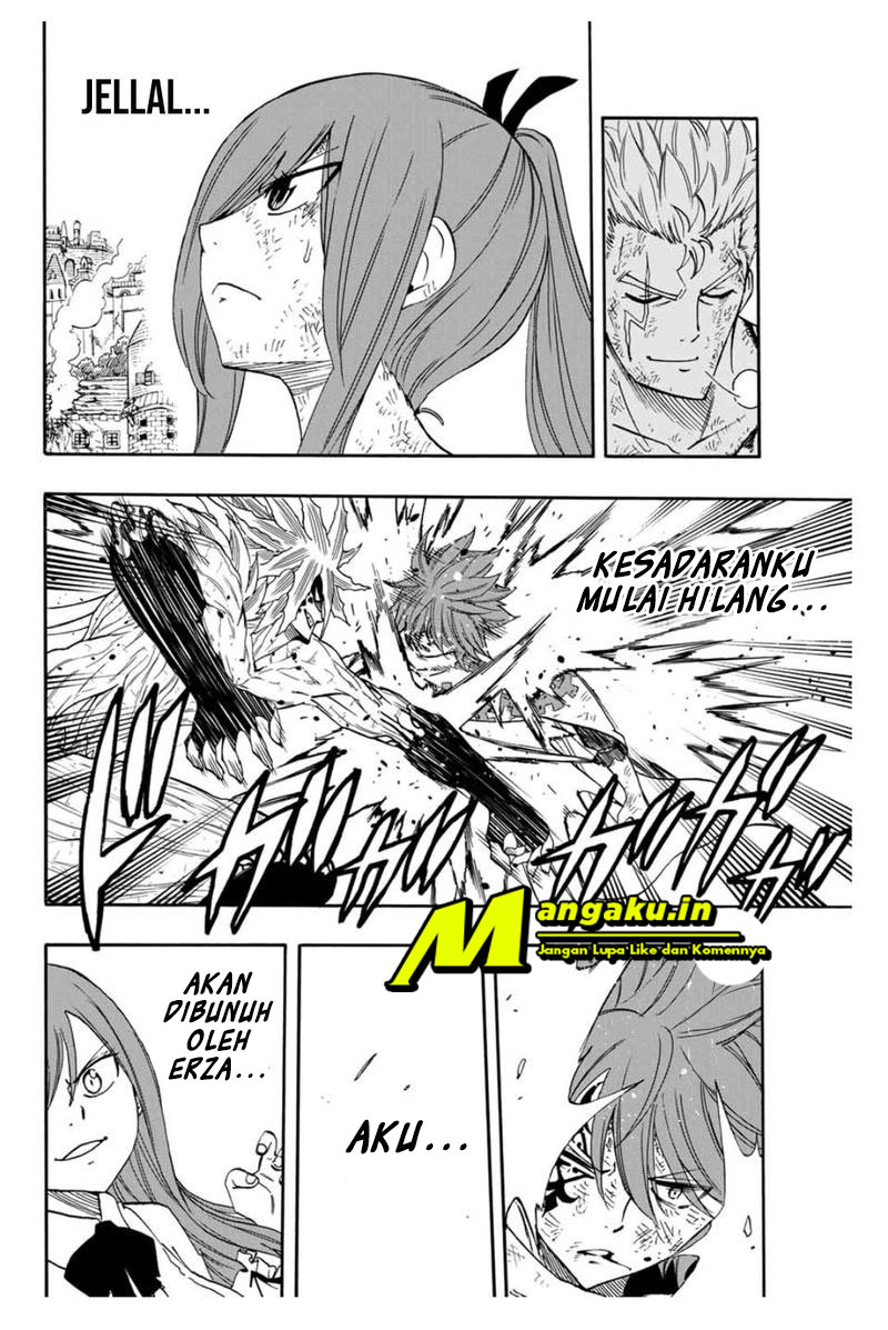 Dilarang COPAS - situs resmi www.mangacanblog.com - Komik fairy tail 100 years quest 059 - chapter 59 60 Indonesia fairy tail 100 years quest 059 - chapter 59 Terbaru 12|Baca Manga Komik Indonesia|Mangacan