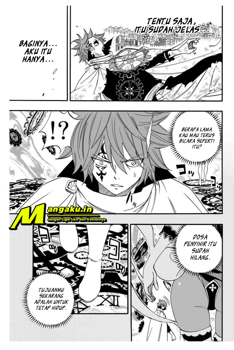 Dilarang COPAS - situs resmi www.mangacanblog.com - Komik fairy tail 100 years quest 059 - chapter 59 60 Indonesia fairy tail 100 years quest 059 - chapter 59 Terbaru 13|Baca Manga Komik Indonesia|Mangacan